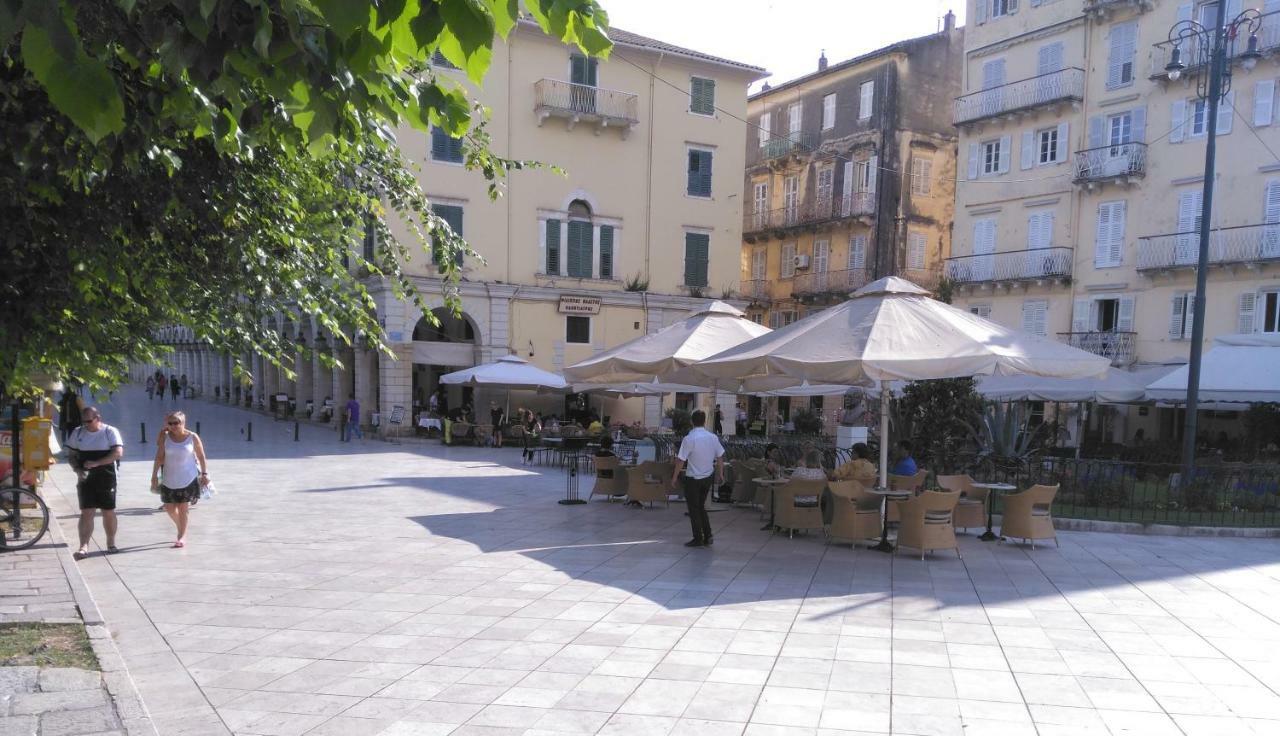 Cofineta Appartement
