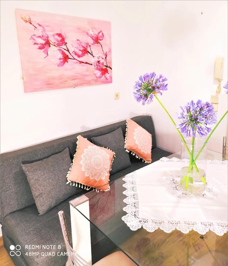 Apartment Cofineta Corfu (city)